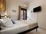 Студия Эконом