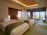 Номер Premier
