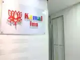 Run of House