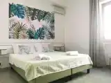 Двухместный номер Стандарт