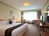 Двухместный номер Club