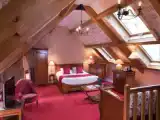 Люкс