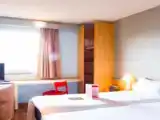 Номер Стандарт
