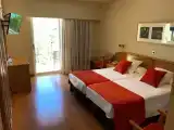 Номер Стандарт