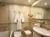 Номер Стандарт