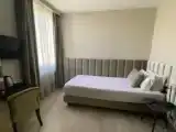 Одноместный номер