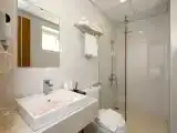 Двухместный номер Executive