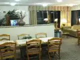 Run of House