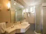 Трёхместный номер Стандарт