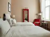 Номер Комфорт