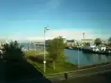 Номер Superior