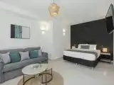 Номер Стандарт