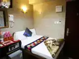 Двухместный номер Стандарт