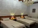 Номер Комфорт