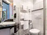 Номер Стандарт