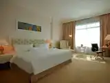 Номер Classic
