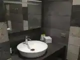 Двухместный люкс Deluxe