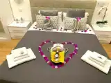 Двухместный номер Стандарт