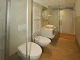 Семейный номер Стандарт