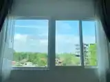 Одноместный номер Deluxe