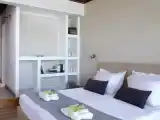 Двухместный номер Promo