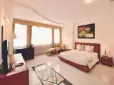Люкс Luxury