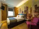 Двухместный номер Комфорт