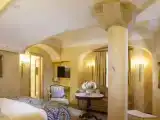 Номер Executive