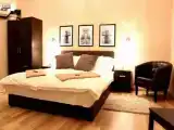Номер Deluxe