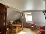 Номер Стандарт