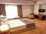 Номер Deluxe
