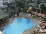 Номер Эконом