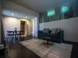 Люкс