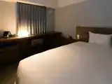 Номер Superior