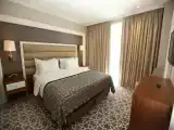 Двухместный семейный люкс