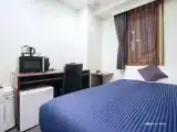 Одноместный номер Стандарт