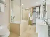 Семейный номер Стандарт