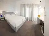 Двухместный номер Стандарт