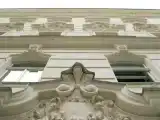 Run of House