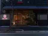 Run of House