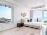 Апартаменты Luxury