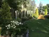 Коттедж с 5 комнатами