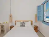 Студия