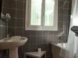 Трёхместный номер Стандарт