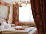Двухместный номер Superior