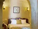 Двухместный номер Royal