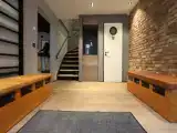 Run of House