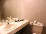 Люкс Premier
