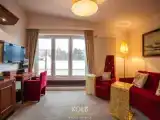 Люкс