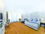Двухместный номер Grand Deluxe